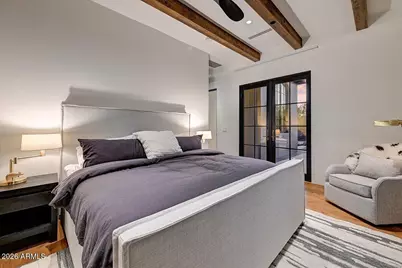 11354 E Salero Drive, Scottsdale, AZ 85262 - Photo 41