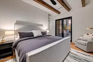 11354 E Salero Dr, Scottsdale, AZ 85262 - Photo 41