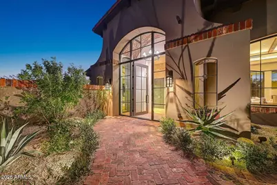 11354 E Salero Drive, Scottsdale, AZ 85262 - Photo 3