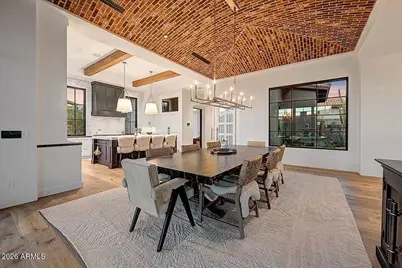 11354 E Salero Drive, Scottsdale, AZ 85262 - Photo 15