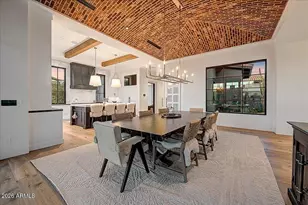 11354 E Salero Dr, Scottsdale, AZ 85262 - Photo 15