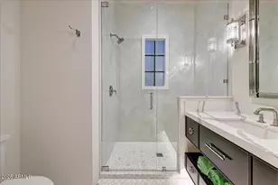 11354 E Salero Dr, Scottsdale, AZ 85262 - Photo 45