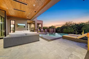 11354 E Salero Dr, Scottsdale, AZ 85262 - Photo 21