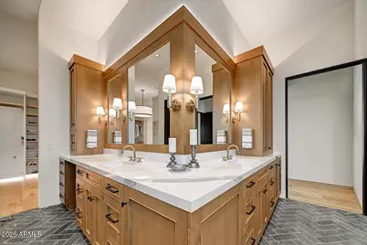 11354 E Salero Drive, Scottsdale, AZ 85262 - Photo 29