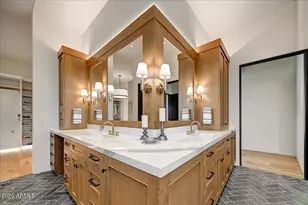 11354 E Salero Dr, Scottsdale, AZ 85262 - Photo 29