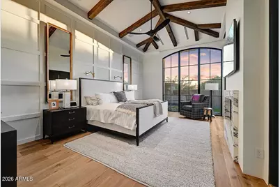 11354 E Salero Drive, Scottsdale, AZ 85262 - Photo 27