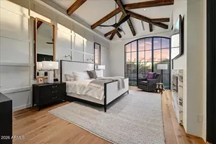 11354 E Salero Dr, Scottsdale, AZ 85262 - Photo 27