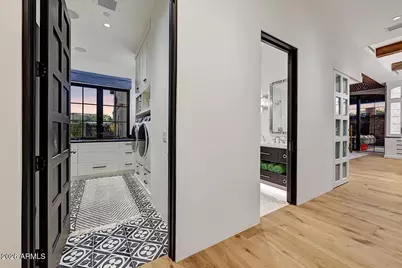 11354 E Salero Drive, Scottsdale, AZ 85262 - Photo 47