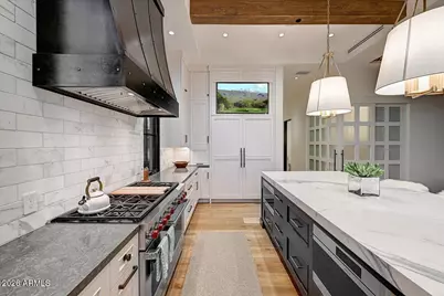 11354 E Salero Drive, Scottsdale, AZ 85262 - Photo 13