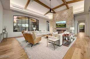 11354 E Salero Dr, Scottsdale, AZ 85262 - Photo 5