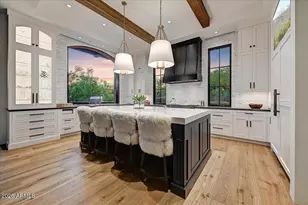 11354 E Salero Dr, Scottsdale, AZ 85262 - Photo 9