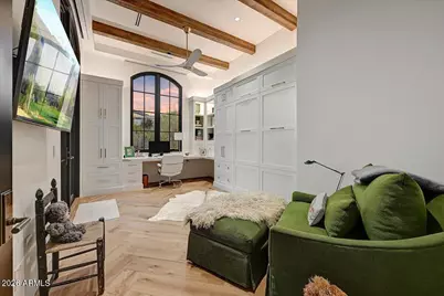 11354 E Salero Drive, Scottsdale, AZ 85262 - Photo 37