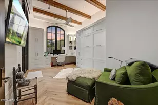 11354 E Salero Dr, Scottsdale, AZ 85262 - Photo 37