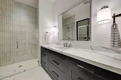 11354 E Salero Drive, Scottsdale, AZ 85262 - Photo 43