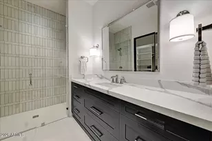 11354 E Salero Dr, Scottsdale, AZ 85262 - Photo 43