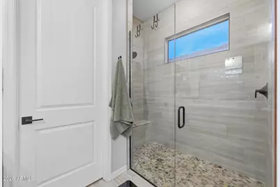 20676 W Luke Avenue, Buckeye, AZ 85396 - Photo 25