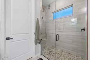 20676 W Luke Ave, Buckeye, AZ 85396 - Photo 25