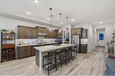 20676 W Luke Avenue, Buckeye, AZ 85396 - Photo 11