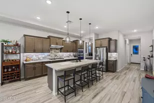 20676 W Luke Ave, Buckeye, AZ 85396 - Photo 11