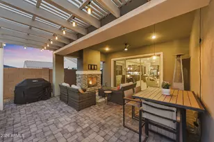 20676 W Luke Ave, Buckeye, AZ 85396 - Photo 33