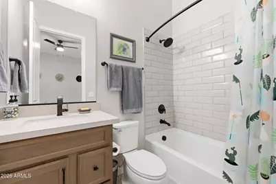 20676 W Luke Avenue, Buckeye, AZ 85396 - Photo 29