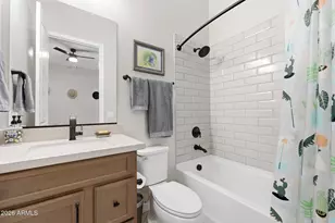 20676 W Luke Ave, Buckeye, AZ 85396 - Photo 29