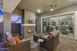 20676 W Luke Ave, Buckeye, AZ 85396 - Photo 21