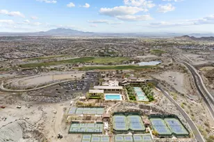 20676 W Luke Ave, Buckeye, AZ 85396 - Photo 49