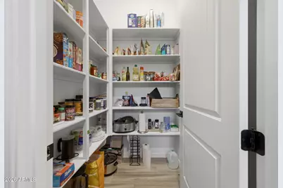 20676 W Luke Avenue, Buckeye, AZ 85396 - Photo 15