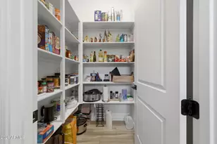 20676 W Luke Ave, Buckeye, AZ 85396 - Photo 15