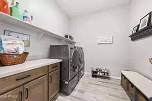 20676 W Luke Ave, Buckeye, AZ 85396 - Photo 9