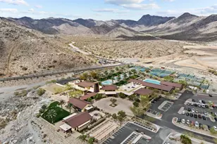 20676 W Luke Ave, Buckeye, AZ 85396 - Photo 41