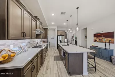 20676 W Luke Avenue, Buckeye, AZ 85396 - Photo 13