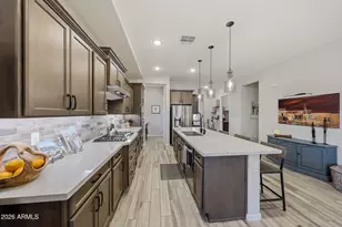 20676 W Luke Ave, Buckeye, AZ 85396 - Photo 13