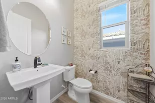 20676 W Luke Ave, Buckeye, AZ 85396 - Photo 7