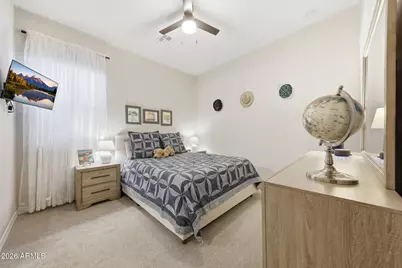 20676 W Luke Avenue, Buckeye, AZ 85396 - Photo 27