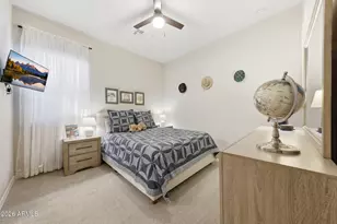 20676 W Luke Ave, Buckeye, AZ 85396 - Photo 27