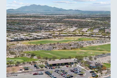 20676 W Luke Avenue, Buckeye, AZ 85396 - Photo 43