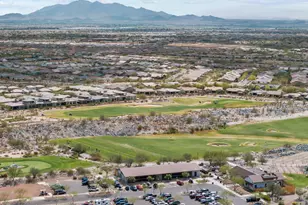 20676 W Luke Ave, Buckeye, AZ 85396 - Photo 43