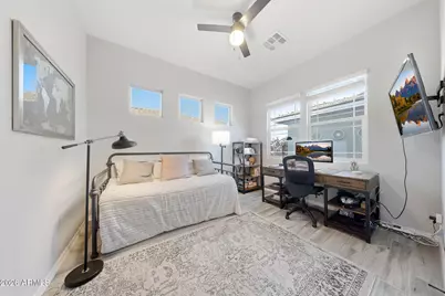 20676 W Luke Avenue, Buckeye, AZ 85396 - Photo 5