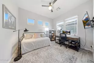 20676 W Luke Ave, Buckeye, AZ 85396 - Photo 5