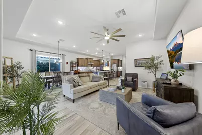 20676 W Luke Avenue, Buckeye, AZ 85396 - Photo 17