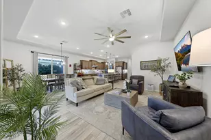 20676 W Luke Ave, Buckeye, AZ 85396 - Photo 17