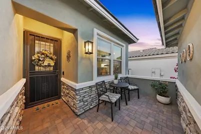 20676 W Luke Avenue, Buckeye, AZ 85396 - Photo 39