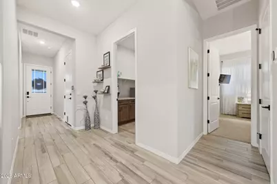 20676 W Luke Avenue, Buckeye, AZ 85396 - Photo 3