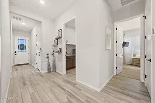 20676 W Luke Ave, Buckeye, AZ 85396 - Photo 3