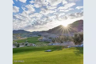 20676 W Luke Avenue, Buckeye, AZ 85396 - Photo 51