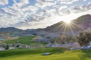 20676 W Luke Ave, Buckeye, AZ 85396 - Photo 51