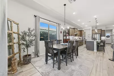 20676 W Luke Avenue, Buckeye, AZ 85396 - Photo 19