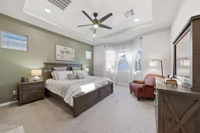 20676 W Luke Avenue, Buckeye, AZ 85396 - Photo 37